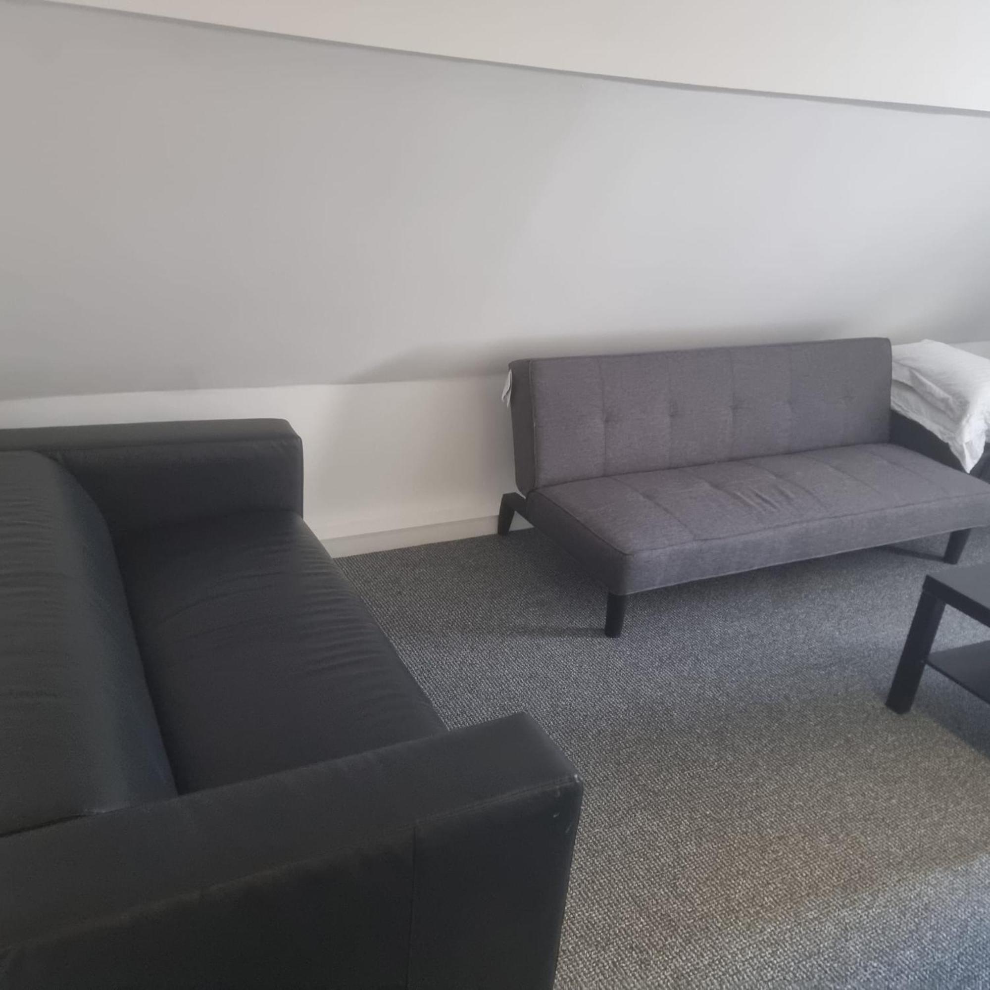 Anfield Apartments Λίβερπουλ Εξωτερικό φωτογραφία