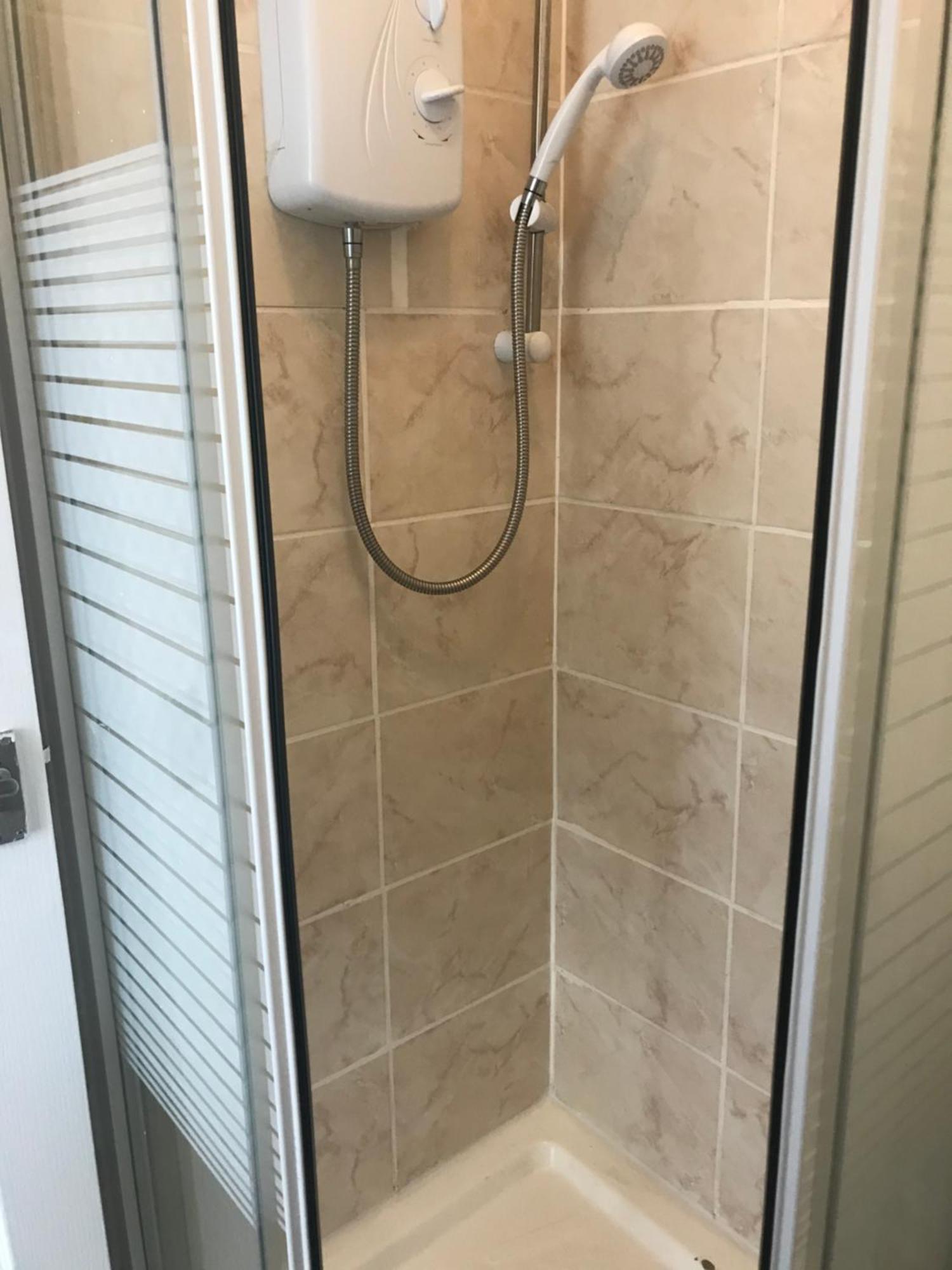 Anfield Apartments Λίβερπουλ Εξωτερικό φωτογραφία